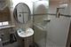 906 W Keith, Waukegan, IL 60085