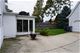 906 W Keith, Waukegan, IL 60085