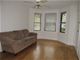 2014 W Melrose Unit GDN, Chicago, IL 60618