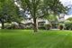 3061 Pheasant Creek, Northbrook, IL 60062