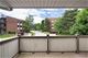 3061 Pheasant Creek, Northbrook, IL 60062