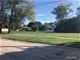 8605 Lavergne, Burbank, IL 60459