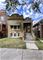 2312 S Austin, Cicero, IL 60804