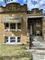 2312 S Austin, Cicero, IL 60804