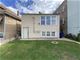 2312 S Austin, Cicero, IL 60804