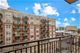 647 Metropolitan Unit 404L, Des Plaines, IL 60016