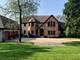 200 River, Trout Valley, IL 60013