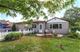 6115 Belmont, Downers Grove, IL 60516