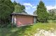 6115 Belmont, Downers Grove, IL 60516