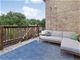 1510 W Cullom Unit D3, Chicago, IL 60613