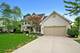 12947 Cathy, Plainfield, IL 60585