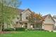 12947 Cathy, Plainfield, IL 60585