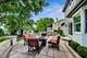 1332 Forever, Libertyville, IL 60048