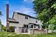 1332 Forever, Libertyville, IL 60048