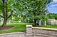 1332 Forever, Libertyville, IL 60048