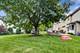 1332 Forever, Libertyville, IL 60048
