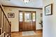 1332 Forever, Libertyville, IL 60048