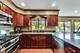 1332 Forever, Libertyville, IL 60048