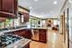 1332 Forever, Libertyville, IL 60048