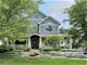 4521 Middaugh, Downers Grove, IL 60515