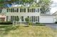 1125 N Old Fence, Addison, IL 60101