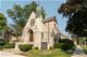 540 S Scoville, Oak Park, IL 60304