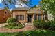 820 Woodward, Deerfield, IL 60015