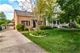 820 Woodward, Deerfield, IL 60015