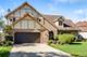 1675 Charlemagne, Hoffman Estates, IL 60192