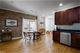 1519 W Thomas Unit 1B, Chicago, IL 60642