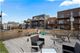 1519 W Thomas Unit 1B, Chicago, IL 60642