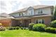 937 E Krista, Palatine, IL 60074