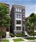 916 W Barry Unit 1, Chicago, IL 60657