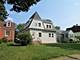 1321 Chestnut, Waukegan, IL 60085