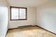 6800 W Raven Unit 405, Chicago, IL 60631