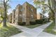 4208 W Leland Unit 2, Chicago, IL 60630