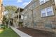 4208 W Leland Unit 2, Chicago, IL 60630