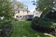 508 S Lincoln, Arlington Heights, IL 60005