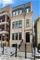 1928 N Cleveland, Chicago, IL 60614