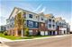 200 Hudson Unit 08-203, Wheeling, IL 60090