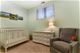 2424 N Southport Unit D, Chicago, IL 60614