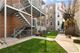 2424 N Southport Unit D, Chicago, IL 60614