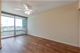 9655 Woods Unit 707, Skokie, IL 60077