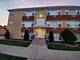 4760 N New England Unit 2A, Harwood Heights, IL 60706