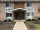 9205 Bumble Bee Unit 1F, Des Plaines, IL 60016