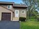 1240 N Merrimac, Hanover Park, IL 60133