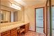 13020 Meadowview, Homer Glen, IL 60491