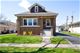 2940 Buckingham, Westchester, IL 60154