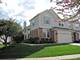 583 Woods Creek, Algonquin, IL 60102