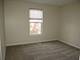 583 Woods Creek, Algonquin, IL 60102
